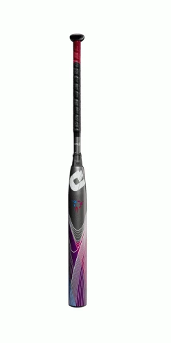 2020 Demarini CF -11 Fastpitch Softball Bat (WTDXCFS-20)