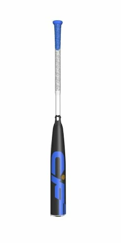 2022 Demarini CF -10 (2 5/8" Barrel) USA Baseball Bat (WTDXUFX-22)
