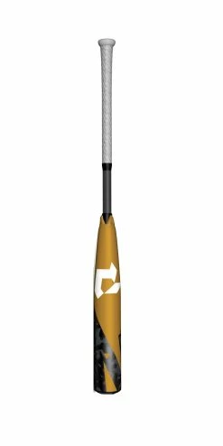 2022 Demarini ZOA -10 (2 3/4" Barrel) USSSA Baseball Bat (WTDXZBZ-22)