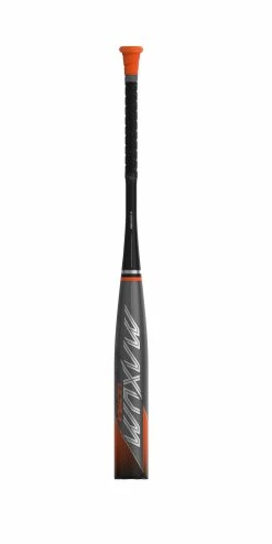 2022 Easton Maxum Ultra -3 BBCOR Baseball Bat (BB21MX)