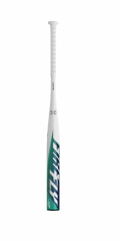 2022 Easton Fire Fly -12 Fastpitch Softball Bat (FP22FF12)