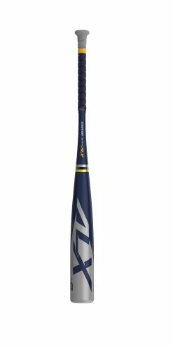 2022 Easton Alpha ALX -8 (2 3/4" Barrel) USSSA Baseball Bat (SL22AL8)