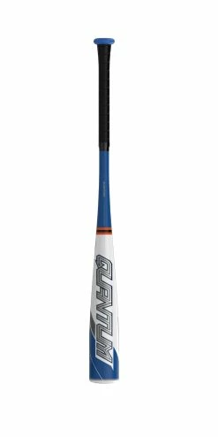 2022 Easton Quantum -10 (2 5/8" Barrel) USSSA Baseball Bat (SL22QUAN108)