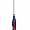 2022 Easton Speed Comp -13 (2 5/8" Barrel) USA Baseball Bat (YBB22SPC13)