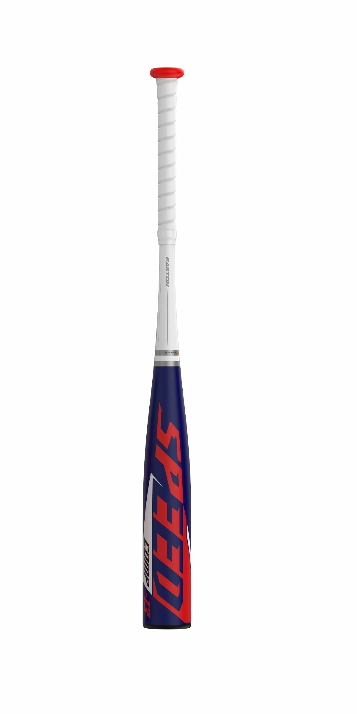 2022 Easton Speed Comp -13 (2 5/8" Barrel) USA Baseball Bat (YBB22SPC13) 1 2022 Easton Speed Comp -13 (2 5/8" Barrel) USA Baseball Bat (YBB22SPC13)