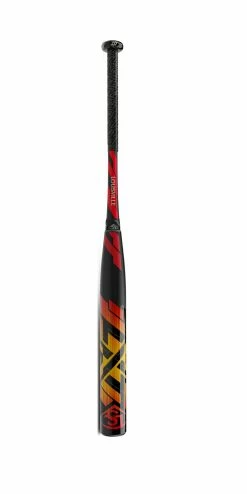 DEMARINI 2022 Louisville LXT -10 Fastpitch Softball Bat (WBL2543010)