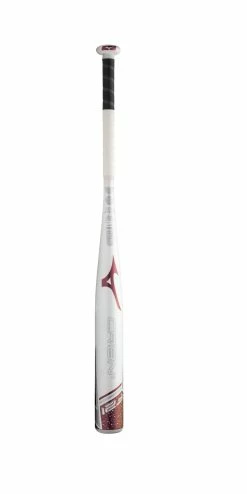 2021 Mizuno F21 CRBN1 -13 Fastpitch Softball Bat (340555)