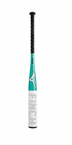2021 Mizuno Finch -13 Fastpitch Softball Bat (340610)