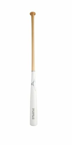 Louisville Mizuno Pro Fungo Fastpitch 34