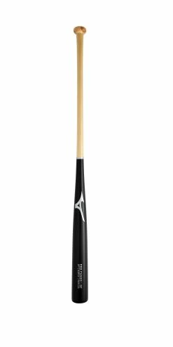 Louisville Mizuno Pro Fungo 37