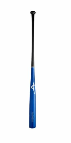 Louisville Mizuno Pro Fungo 37 -Outlet Bats Store 01MIZ340626ROYAL