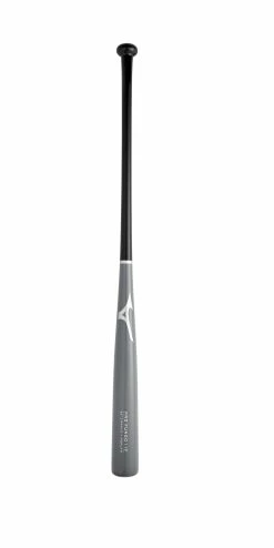 Louisville Mizuno Pro Fungo 35