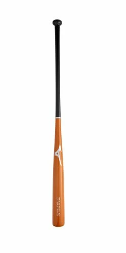 Louisville Mizuno Pro Fungo 37 -Outlet Bats Store 01MIZ360626ORANGE
