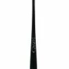 Rawlings Big Stick Elite Composite Wood Bat (110CMB)