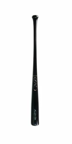 Rawlings Big Stick Elite Composite Wood Bat (110CMB)