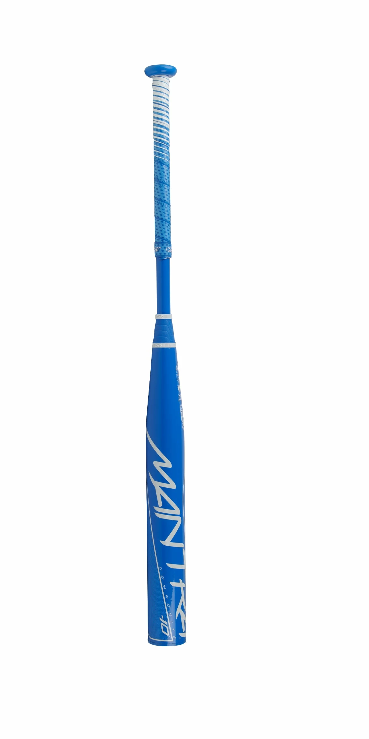 2023 Rawlings Mantra -10 Fastpitch Softball Bat (RFP3M10) 1 2023 Rawlings Mantra -10 Fastpitch Softball Bat (RFP3M10)
