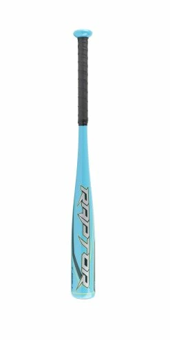 2022 Rawlings Raptor -12 T-Ball Baseball Bat (TB2R12)