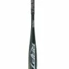 2022 Rawlings Raptor -10 (2 1/4" Barrel) USA Baseball Bat (US2R10)