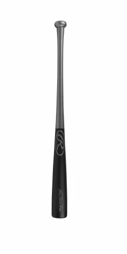 Rawlings Big Stick Wood Composite Bat (Y151CB)