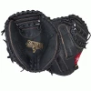 Prostock Athletic Supply Ltd Rawlings Renegade (Youth 10-12) Catchers Glove (RCM315BB)