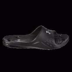 Under Armour UA Locker II Mens Sandal