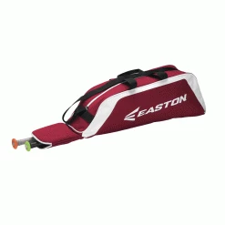 Easton E100T Players Tote Bag -Outlet Bats Store 04EASA159004red