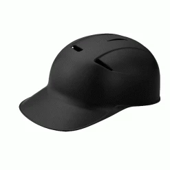 Easton Pro X Grip Cap Style Helmet
