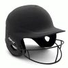 RIP-IT Rip It Fastpitch Matte Helmet W/cage