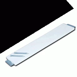 Champro Little League Pindown Pitchers Plate