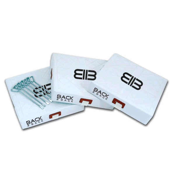 Prostock Athletic Supply Ltd Economy Vinyl Base Set 1 Prostock Athletic Supply Ltd Economy Vinyl Base Set