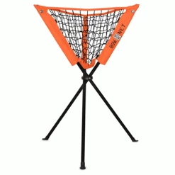 Bow Net Ball Caddy