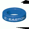 Easton Bat Weight - 16oz.