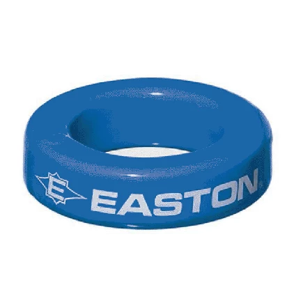 Easton Bat Weight - 16oz. 1 Easton Bat Weight - 16oz.