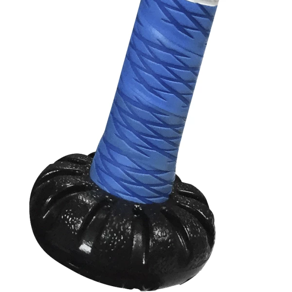 Easton Power Pad 1 Easton Power Pad