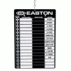 Easton Magnetic Line Up Board