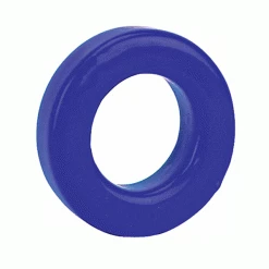 Markwort Bat Weight - 28oz.