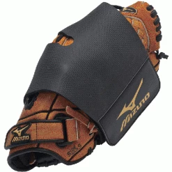 Mizuno Glove Wrap G2
