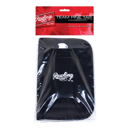 Rawlings Team Pine Tar 1 Rawlings Team Pine Tar