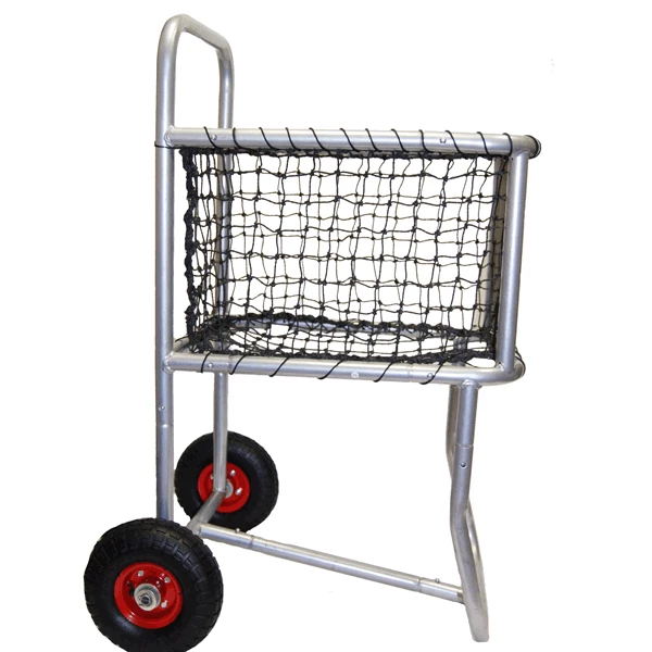 TSI Professional Ball Cart *Special Order* 1 TSI Professional Ball Cart *Special Order*