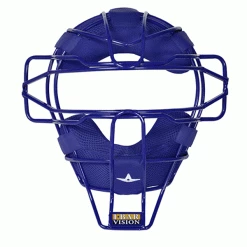 Allstar FM25LUC Catchers Mask 7 Allstar FM25LUC Catchers Mask -Outlet Bats Store 11ALLFM25LUCroyal