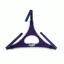 Allstar Delta FLex Mask Harness