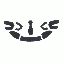 Easton Universal Batting Helmet Fit Kit