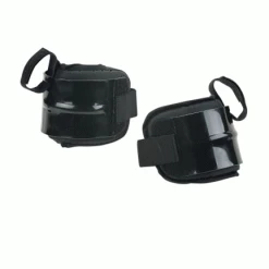 Pro Nine Bicep Extension Pad