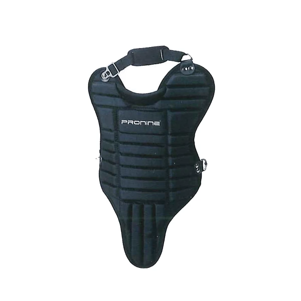 Pro Nine T-Ball Chest Protector 1 Pro Nine T-Ball Chest Protector