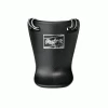 Rawlings 4" Throat Guard