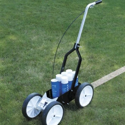 Athletic Specialties Paint Line Marker