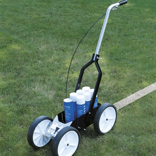 Athletic Specialties Paint Line Marker 1 Athletic Specialties Paint Line Marker
