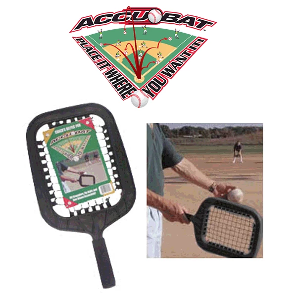 Accubat Coaches Helper 1 Accubat Coaches Helper