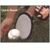 Athletic Specialties Quick Hands Practice Glove