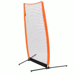 Bow Net Body Guard Net